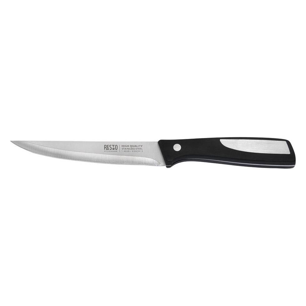 Resto UTILITY KNIFE 13CM/95323 (13 cm) (95323)