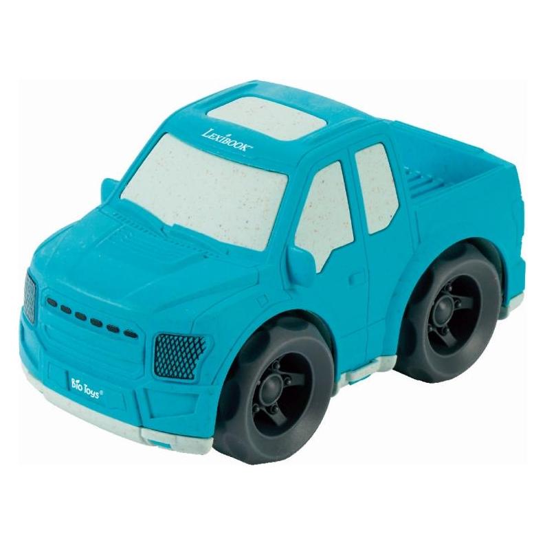 Lexibook Bioplastik Spielzeug-Auto ca. 18 x 11 x 13 cm (22925720)