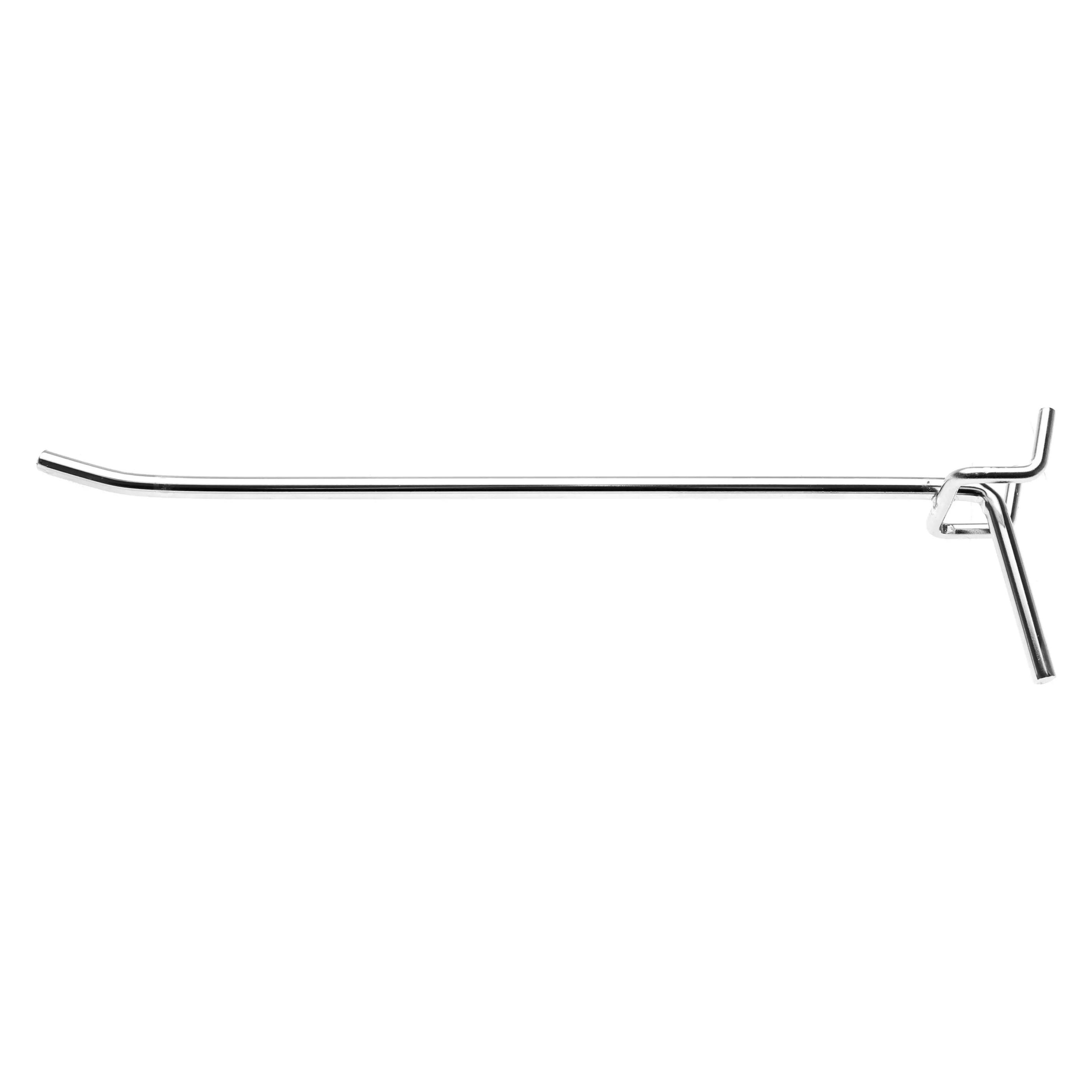 BGS Einzelhaken | 200 x 4,8 mm (89905)