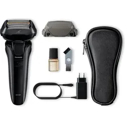 Panasonic, Rasierapparat, Series 900