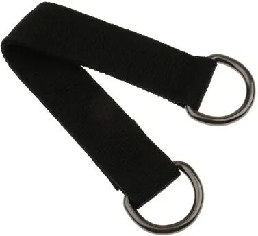 Smart Shopping Spot Heavy Duty T Bar Row Handle Hanging Strap Cable Machine Attachment For Strength Training Heavy Duty T Bar Row Handle Hanging Strap Cable Machine Attachment For Strength Training