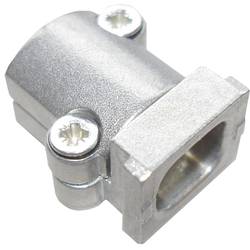 Kabelklemme 61030000141 HARTING Inhalt: 1 St. Kabelklemme