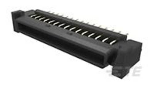 TE Connectivity 5176371-3 Tray