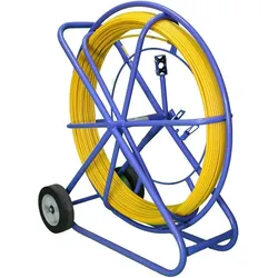 Extralink, Kabelschutz + Kabelführung, EX.13902 (Kabelspiralschlauch)