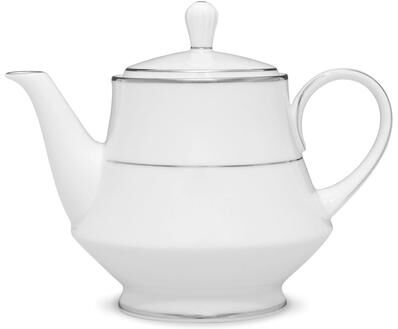Noritake Spectrum Tea Pot, 38 oz.