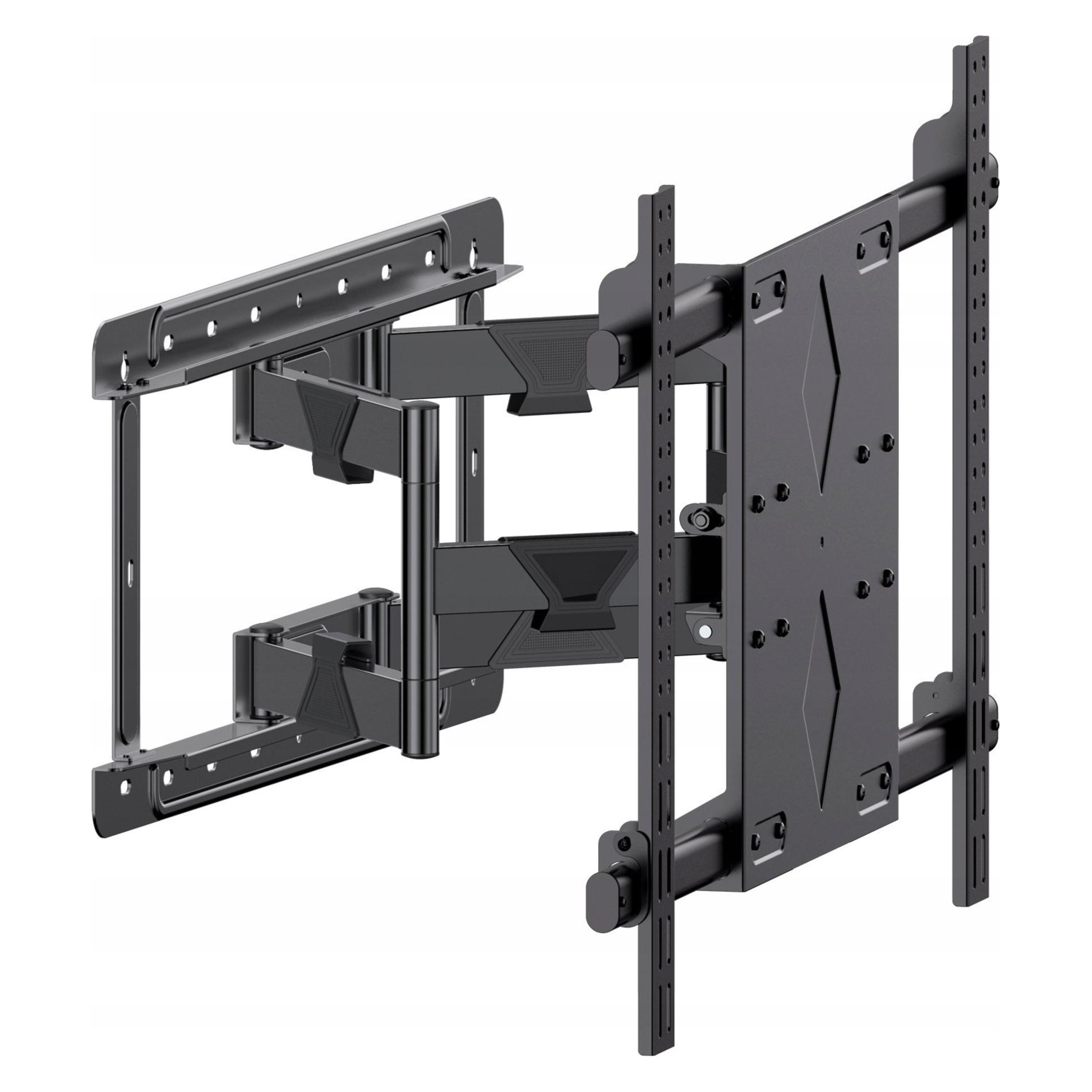 Art HOLDER FOR LCD/LED TV 55-120inch (Wand, 140 kg, 55" - 120") (RAMT AR-92XL)