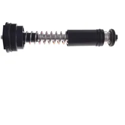 Service Set: 2019 34 Grip Damper, Topcap Assy