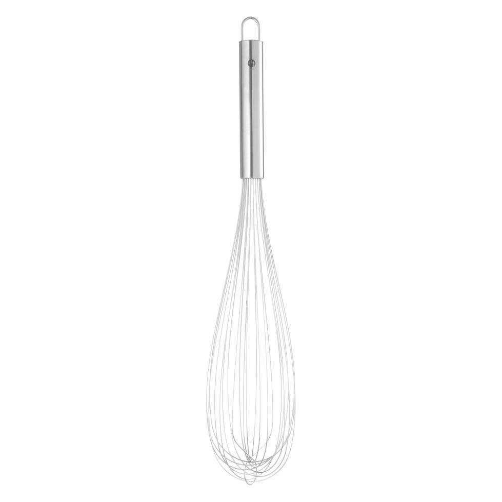 Hendi 511756-Schneebesen 470 mm (511756)