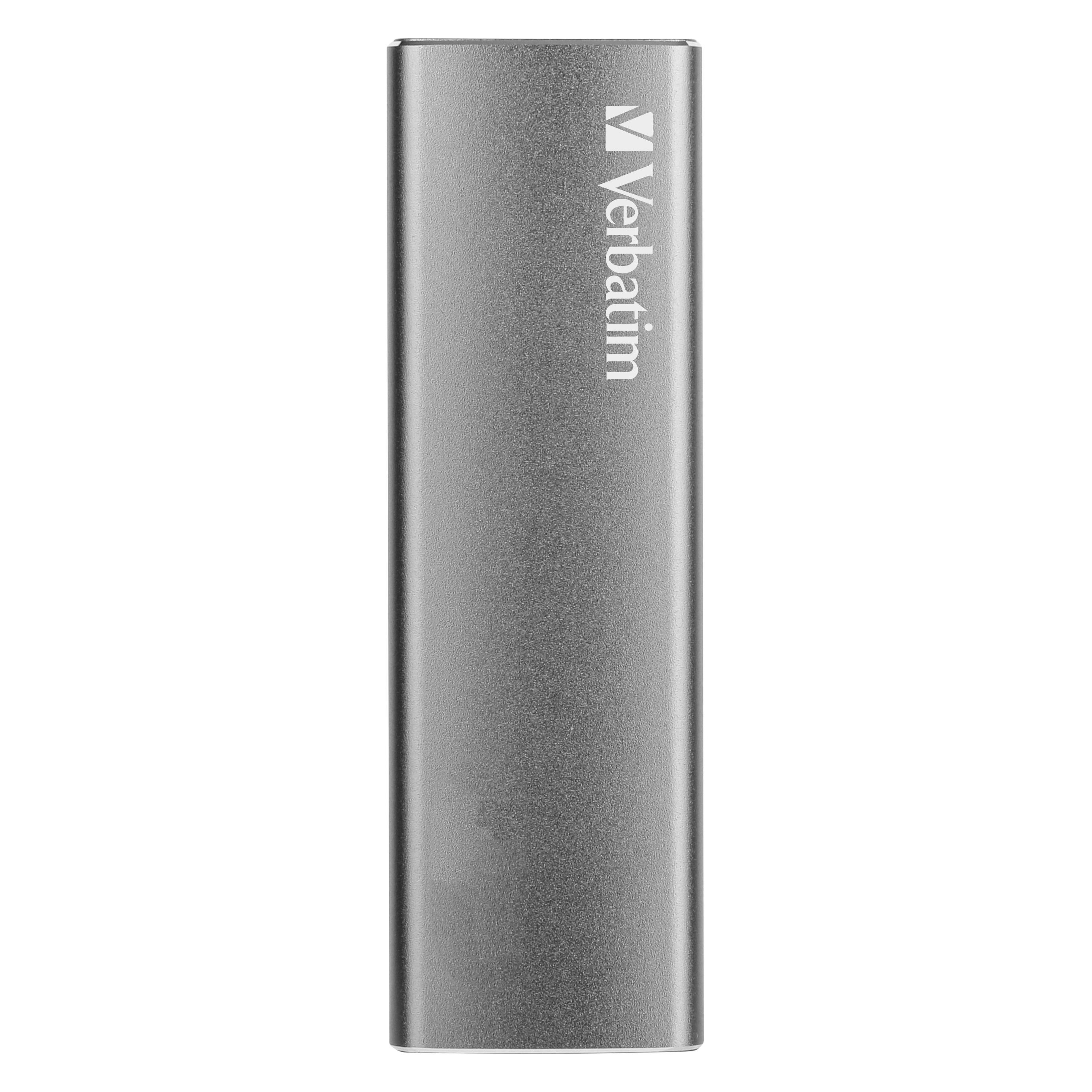 Verbatim Vx500 (0.12 TB) (47441)