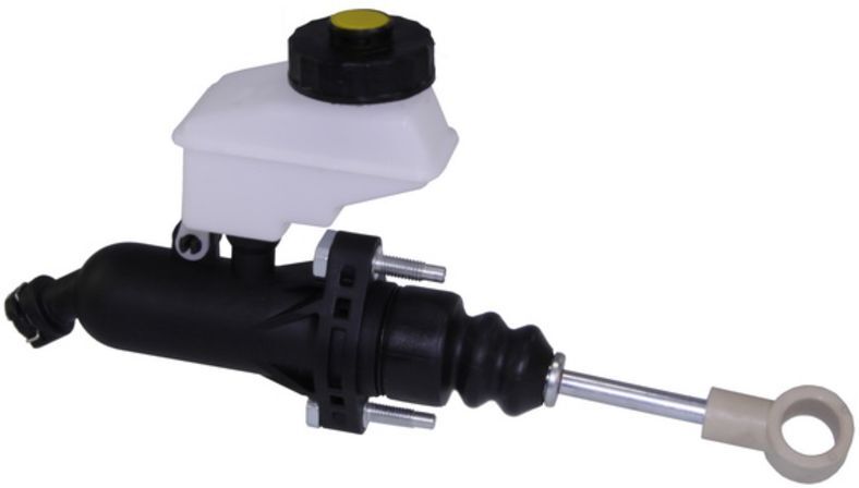 Pääsylinteri, Kytkin Pneumatics Cp-703
