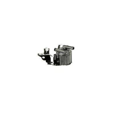 MAHLE Wasserpumpe CP 652 000S für MINI DS Peugeot