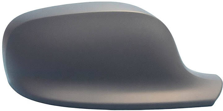 SPJ V-0498 Wing mirror cover