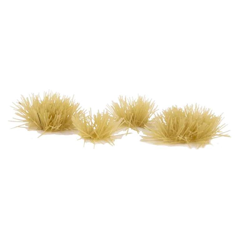 Gamers Grass : Spezialbüschel - 2 mm - Beige (Winzig) (Kunststoff) (2004421)