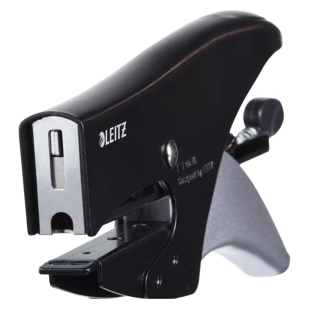 Leitz Style - Heftzange (15 Blätter) (55640094)