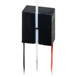 Murrelektronik Entstörmodul 20011