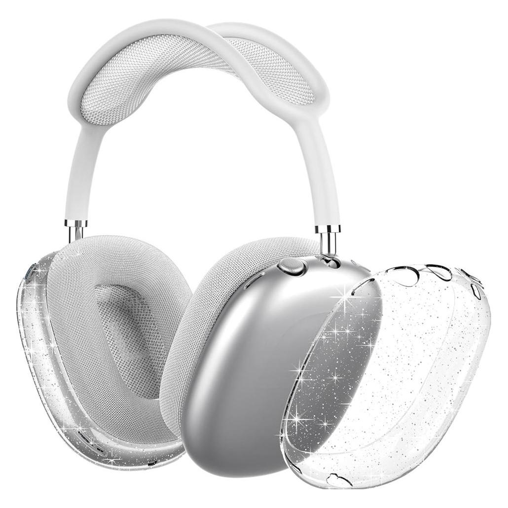 Screenguard Apple AirPods Max Case (Kopfhörer Hülle) (00034326)