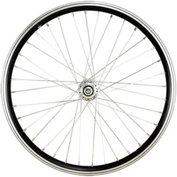 Sélection CGN, Laufräder, (20")
