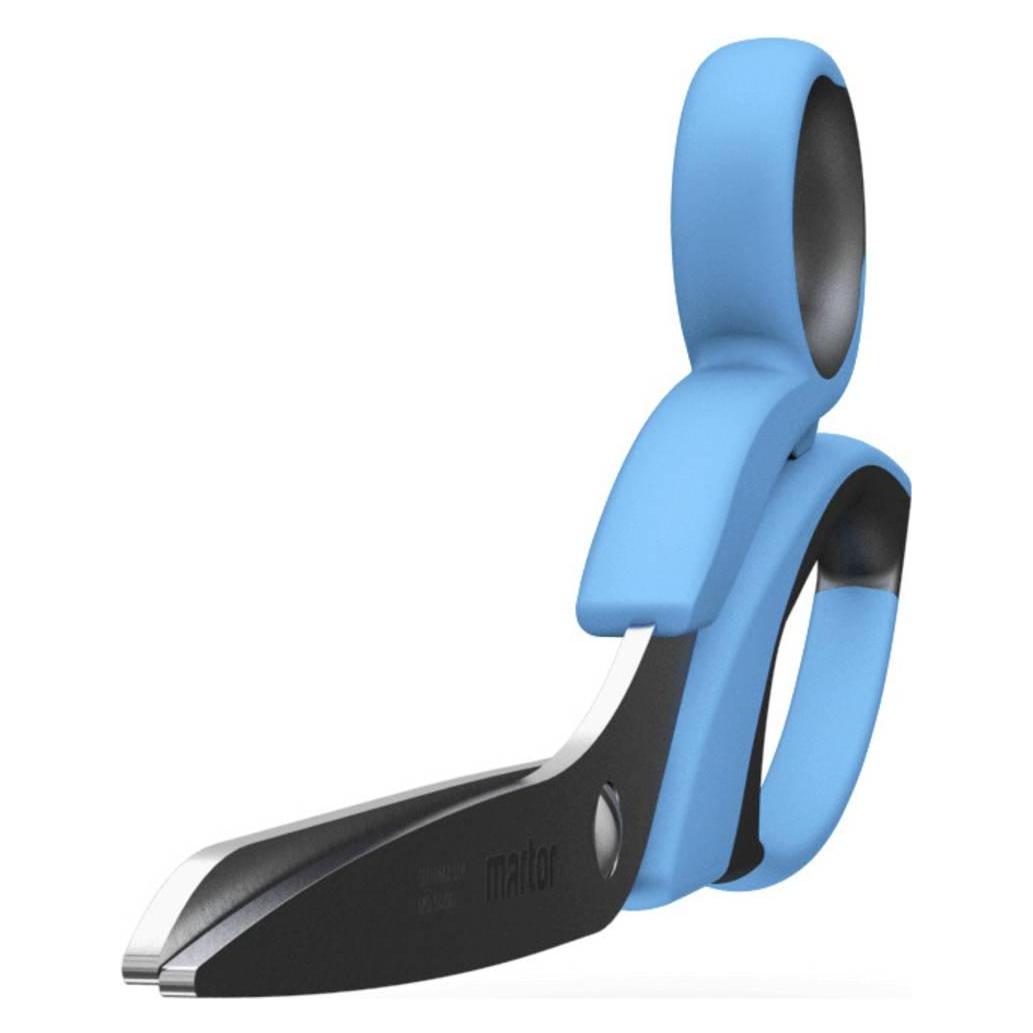 Martor Sicherheitsschere SECUMAX 564 (21.80 cm) (56400100)