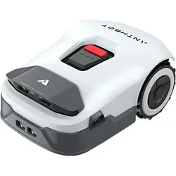 ANTHBOT Genie 3000 Mähroboter