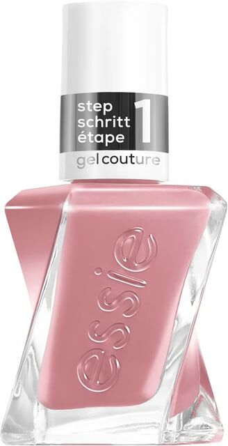 Essie Gel Couture #485 Princess Charming #485 - Princess Charming