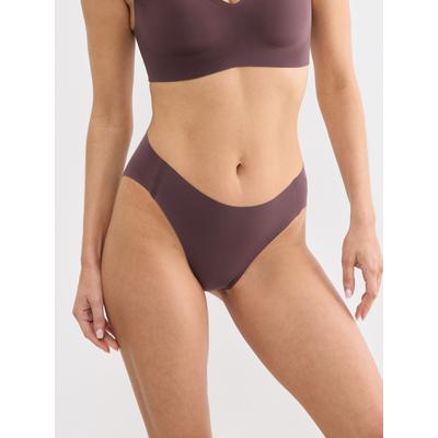 sloggi "ZERO Feel 2.0" softe Mikrofaser, atmungsaktiv, ultraleicht und dehnbar