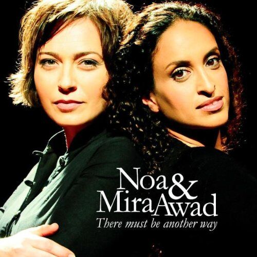 Noa - There Must Be Another Way - Preis vom 13.10.2026 11:25:28 h
