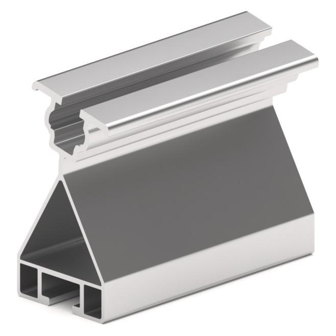 Schletter 163900-002 (Solaranlage Montagematerial) (163900-002)