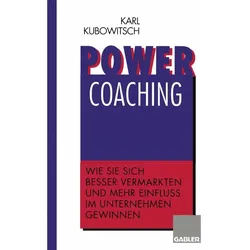 Power Coaching, Ratgeber