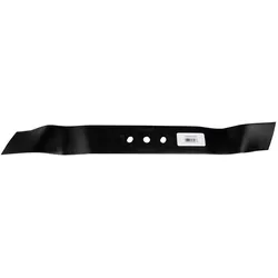 Makita Sichelmesser, 51 cm - DA00001276