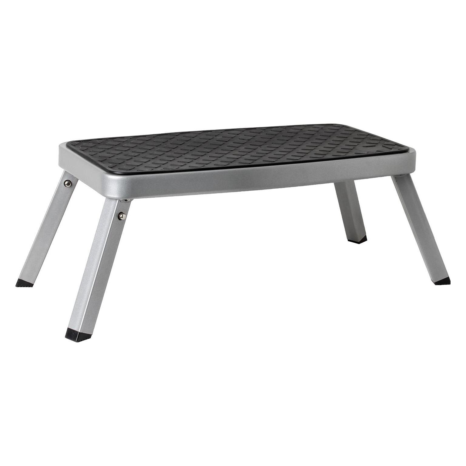 Brunner Kinta (63 cm) (7225153N)