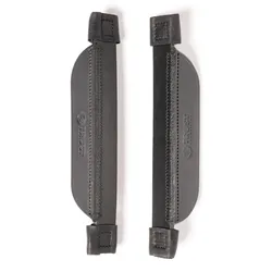 Blinkers TR