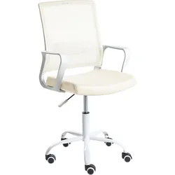 Beliani, Bürostuhl, Ease