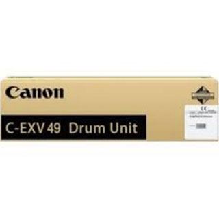 Canon 8528B003 IRC3300I OPC