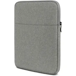 moex Dash Case iPad 6 (2018) Sleeve Tasche