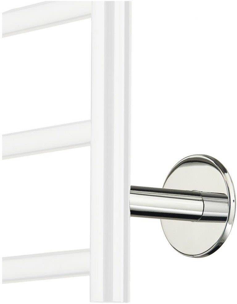 Smedbo Dry mounting kit for concealed electrical connection FK720