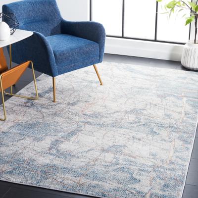SAFAVIEH Vogue Koviljka Modern & Contemporary Rug