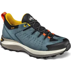 Lomer, Unisex, Wanderschuhe, Mercury MTX (42)