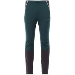 CMP Campagnolo, Herren, Skihosen, Unlimitech (S)
