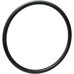 Roval Felge Terra C MY22, 700C, hinten, Disc, 24 Loch