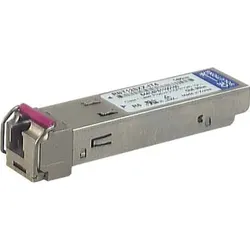 Hirschmann INET Mini-GBIC-Transciever M-SFP-BIDI#943974001