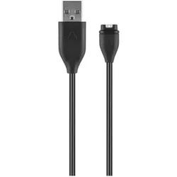 GARMIN USB-Kabel für Garmin Smartwatches 1 m | USB-A