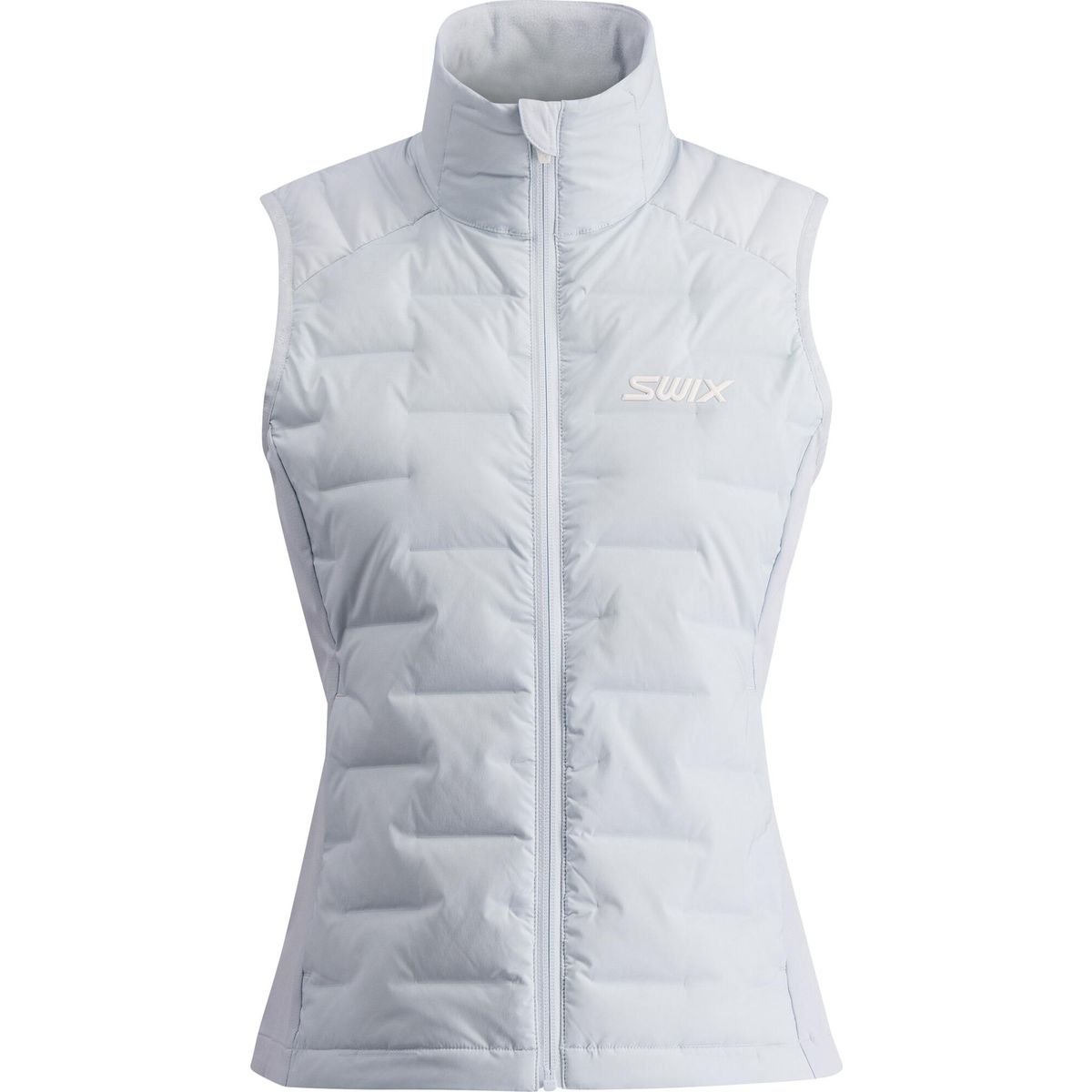 Swix Horizon Vest 2.0 W, Ballad Blue, M ballad blue (71022) M 10439-26-71022-M