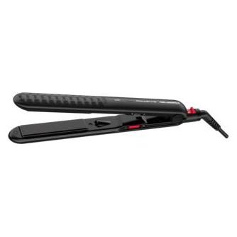 Rowenta SF323LF0 (SF323LF0)