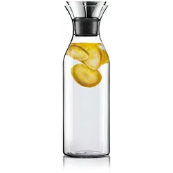eva solo Kühlschrankkaraffe 1,4l
