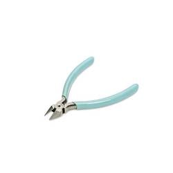Weller Xcelite MS545VN Seitenschneider 101.6 mm