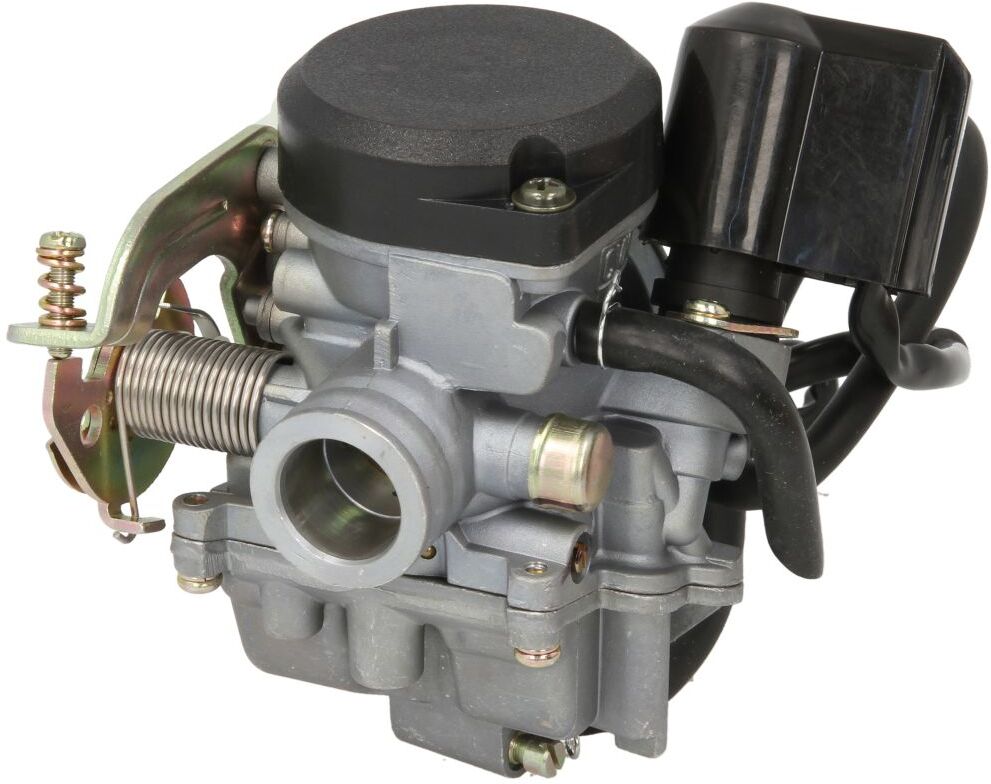 Inparts Carburatore IP000521