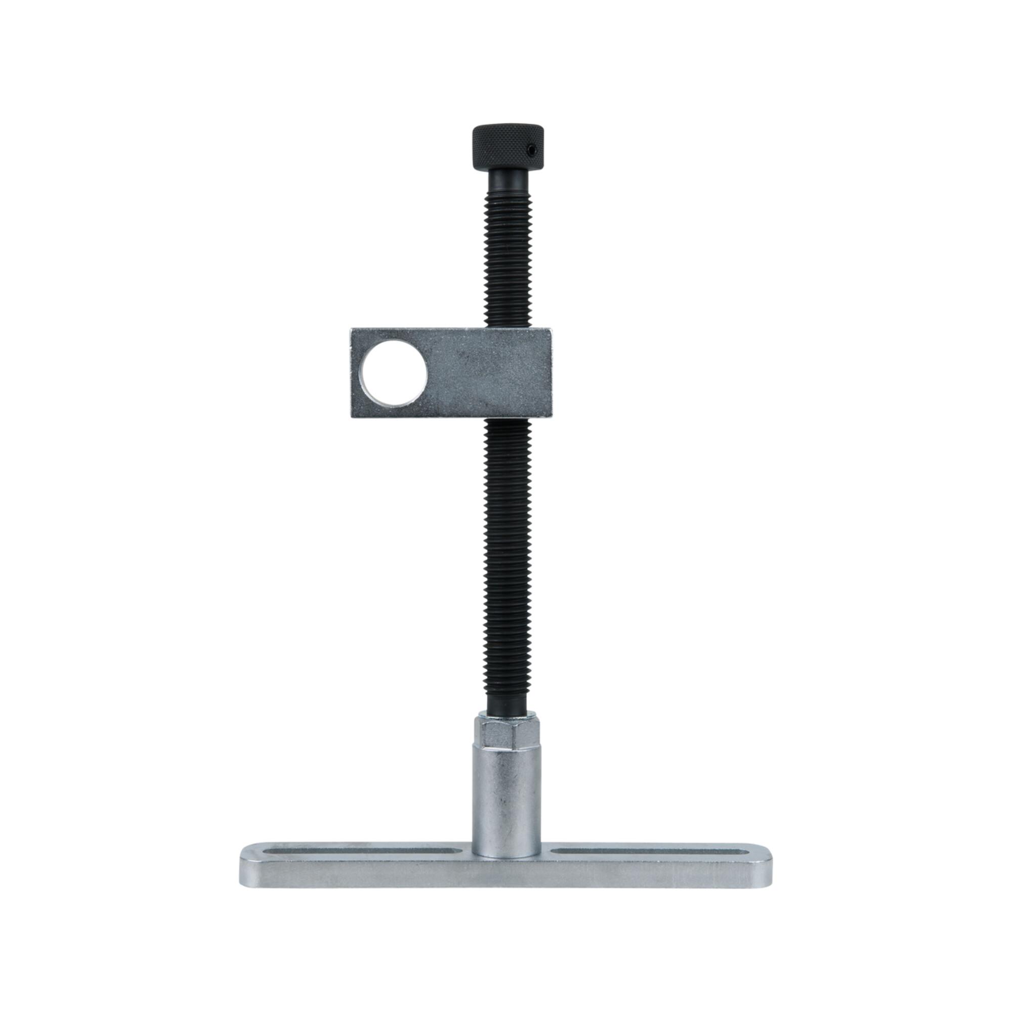 KS Tools Fuss für 160.0270 (160.0271)