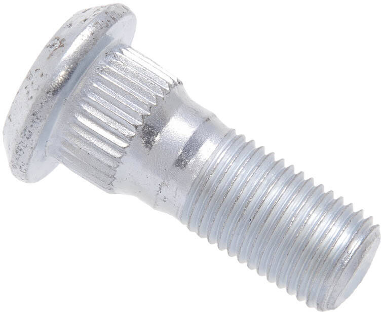 FEBEST 0284-003 Boulon de roue