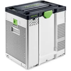 Festool Luftreiniger SYS-AIR H