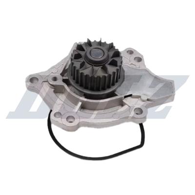 DOLZ Wasserpumpe G107 für GEELY